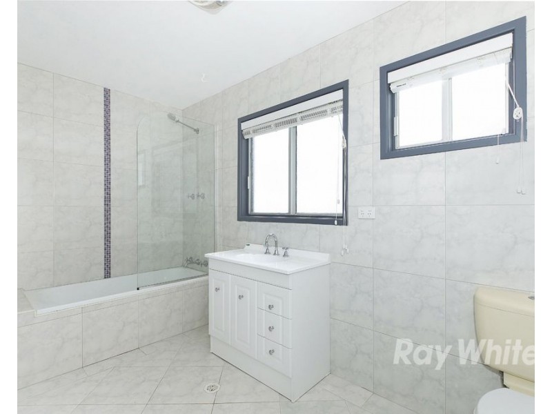 11 Goonda Promenade, Wangi Wangi NSW 2267