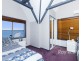 11 Goonda Promenade, Wangi Wangi NSW 2267