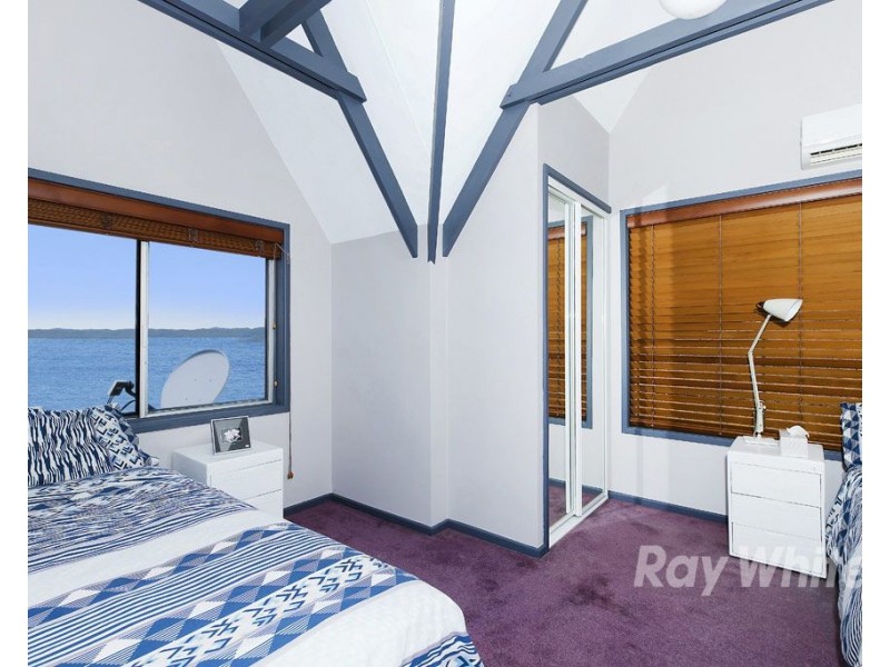 11 Goonda Promenade, Wangi Wangi NSW 2267
