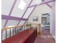 11 Goonda Promenade, Wangi Wangi NSW 2267