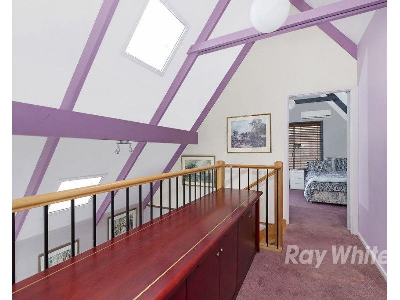 11 Goonda Promenade, Wangi Wangi NSW 2267