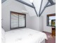 11 Goonda Promenade, Wangi Wangi NSW 2267