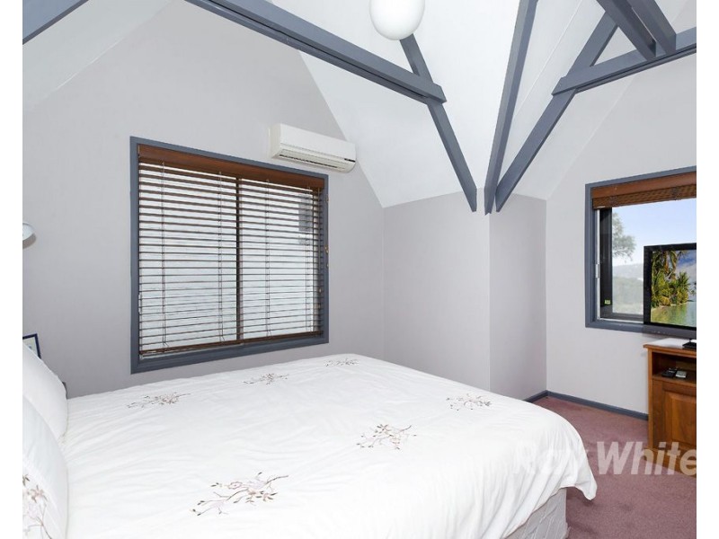 11 Goonda Promenade, Wangi Wangi NSW 2267