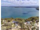 11 Goonda Promenade, Wangi Wangi NSW 2267