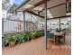 11 Goonda Promenade, Wangi Wangi NSW 2267
