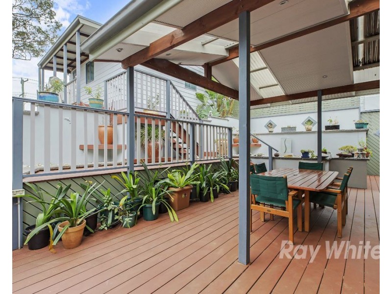11 Goonda Promenade, Wangi Wangi NSW 2267