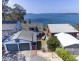 11 Goonda Promenade, Wangi Wangi NSW 2267