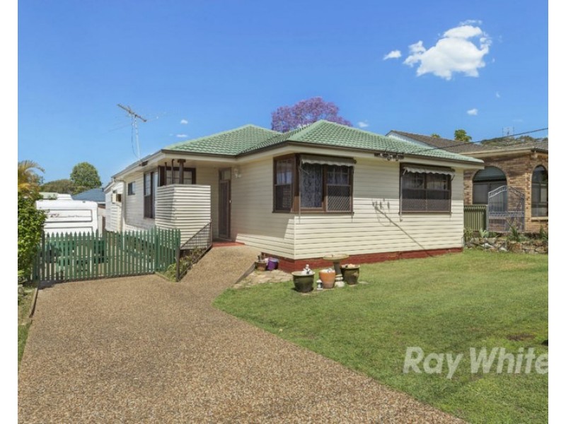 8 Bambara Street, Toronto NSW 2283