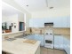 8 Bambara Street, Toronto NSW 2283