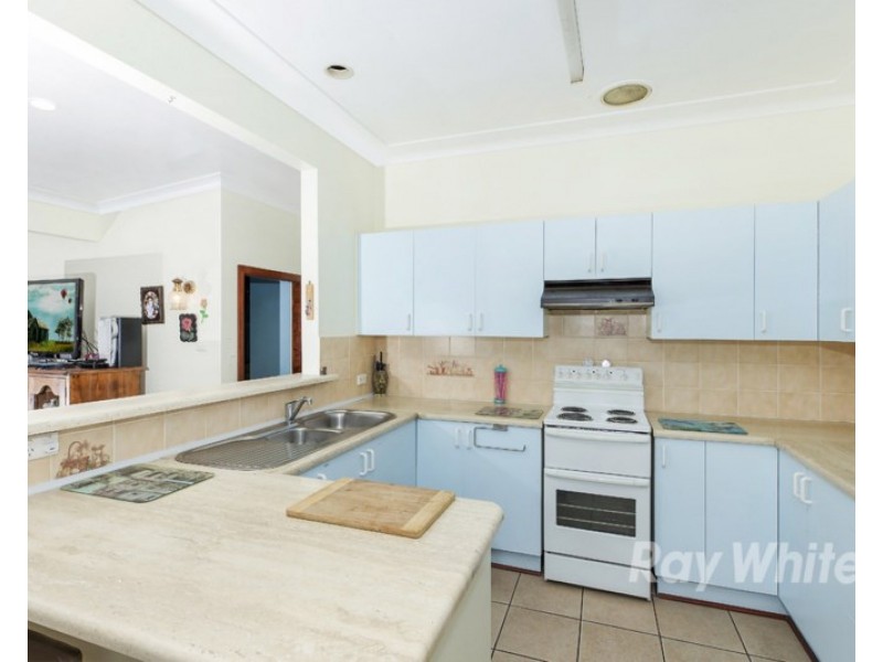 8 Bambara Street, Toronto NSW 2283