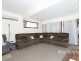 8 Bambara Street, Toronto NSW 2283