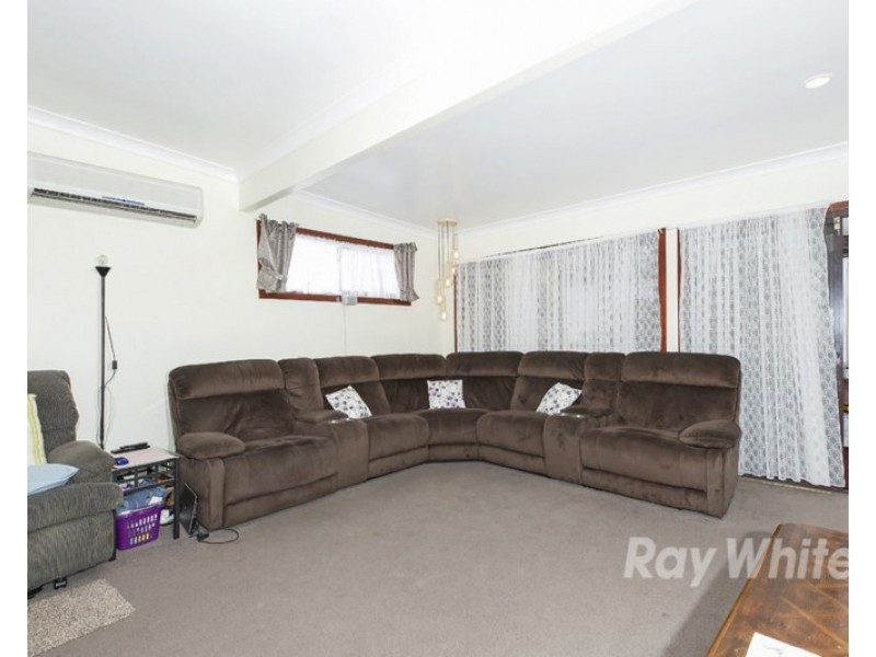 8 Bambara Street, Toronto NSW 2283