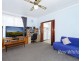 8 Bambara Street, Toronto NSW 2283