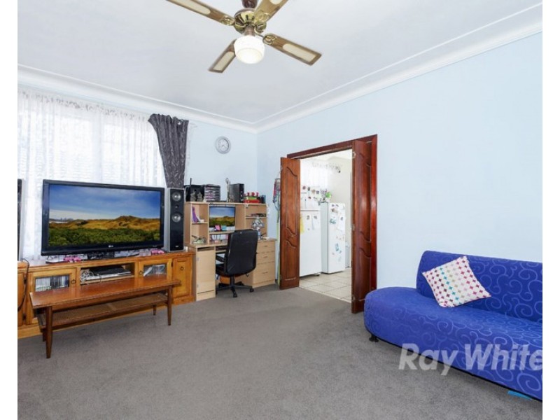 8 Bambara Street, Toronto NSW 2283