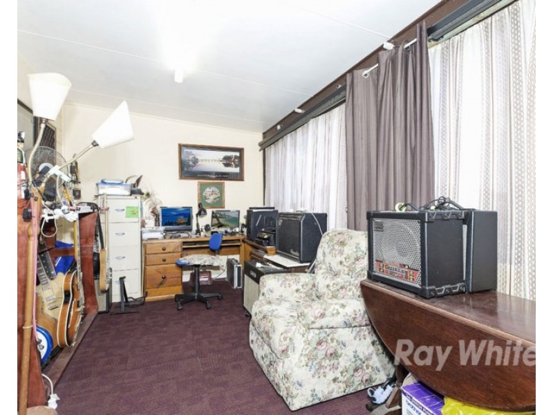 8 Bambara Street, Toronto NSW 2283