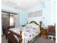 8 Bambara Street, Toronto NSW 2283