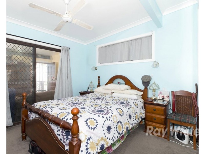 8 Bambara Street, Toronto NSW 2283