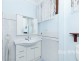 8 Bambara Street, Toronto NSW 2283