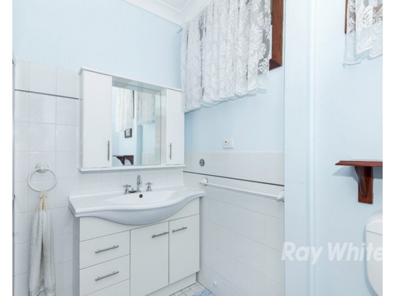 8 Bambara Street, Toronto NSW 2283