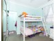 8 Bambara Street, Toronto NSW 2283