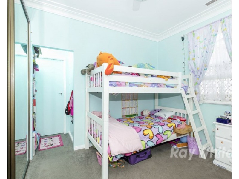 8 Bambara Street, Toronto NSW 2283