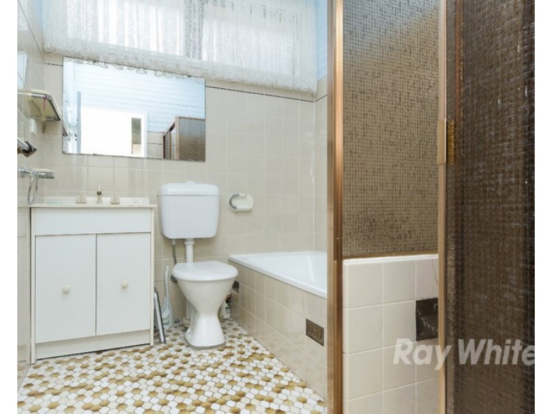 8 Bambara Street, Toronto NSW 2283