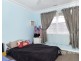 8 Bambara Street, Toronto NSW 2283
