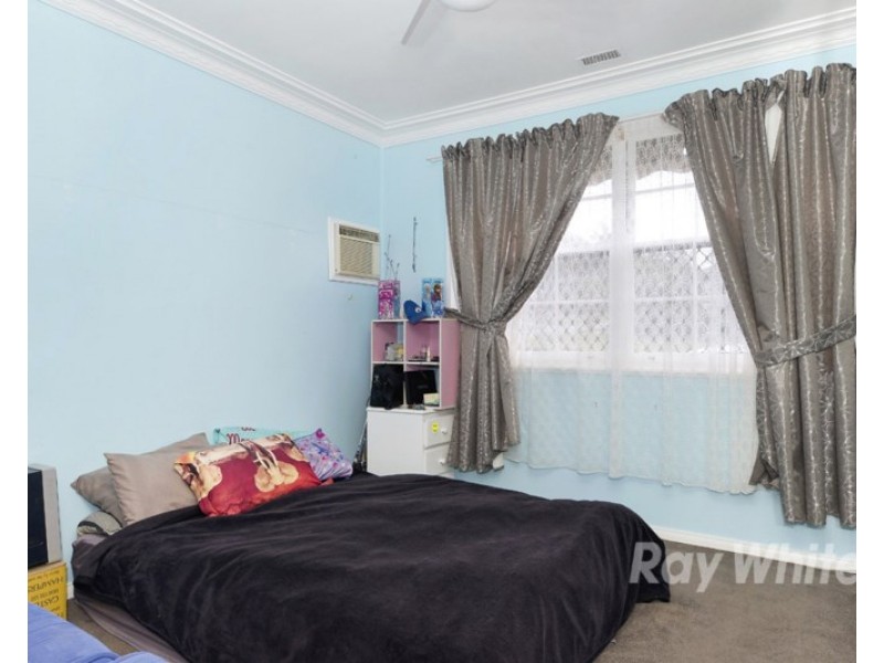 8 Bambara Street, Toronto NSW 2283