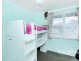 8 Bambara Street, Toronto NSW 2283