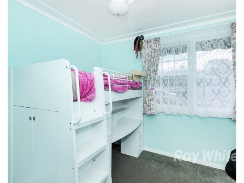 8 Bambara Street, Toronto NSW 2283