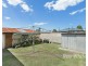 8 Bambara Street, Toronto NSW 2283