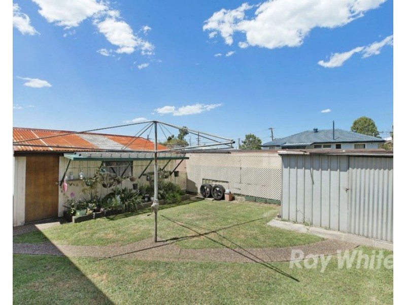 8 Bambara Street, Toronto NSW 2283