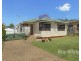 8 Bambara Street, Toronto NSW 2283