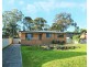 21 Hampstead Way, Rathmines NSW 2283