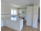 21 Hampstead Way, Rathmines NSW 2283