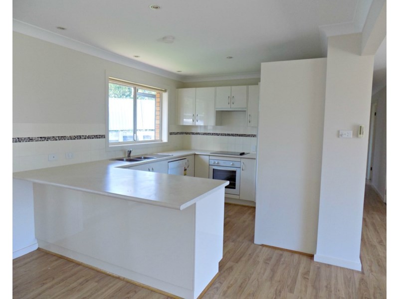 21 Hampstead Way, Rathmines NSW 2283
