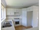 21 Hampstead Way, Rathmines NSW 2283