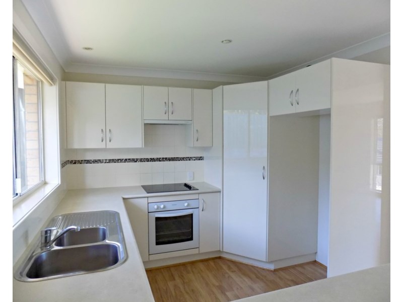 21 Hampstead Way, Rathmines NSW 2283