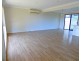 21 Hampstead Way, Rathmines NSW 2283