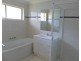 21 Hampstead Way, Rathmines NSW 2283