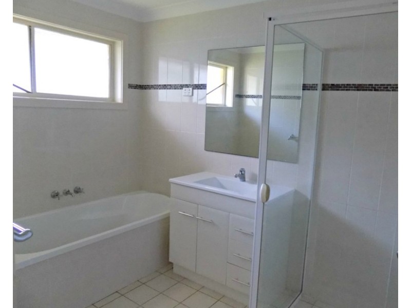 21 Hampstead Way, Rathmines NSW 2283