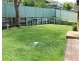 21 Hampstead Way, Rathmines NSW 2283