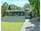 13 Sealand Road, Fishing Point NSW 2283