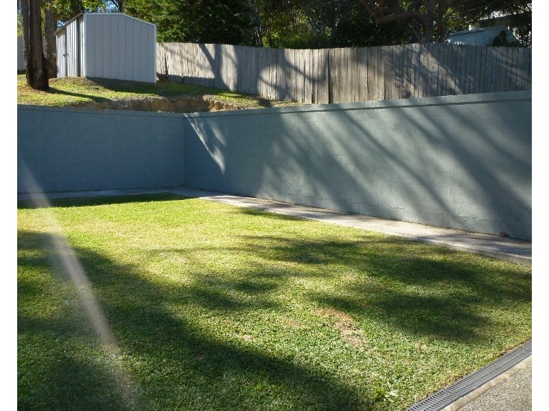 13 Sealand Road, Fishing Point NSW 2283
