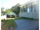 13 Sealand Road, Fishing Point NSW 2283