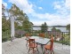 11 Sunlight Parade, Rathmines NSW 2283