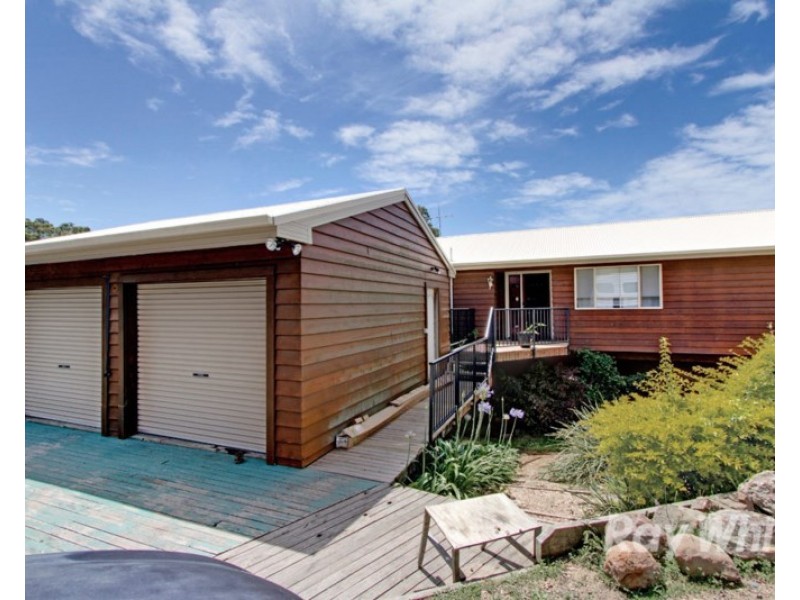 11 Sunlight Parade, Rathmines NSW 2283