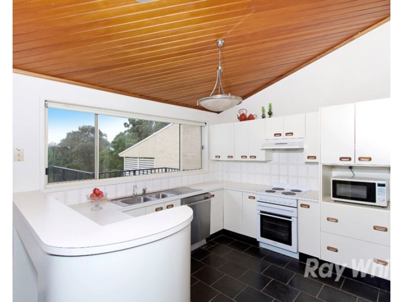11 Sunlight Parade, Rathmines NSW 2283
