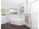 11 Sunlight Parade, Rathmines NSW 2283