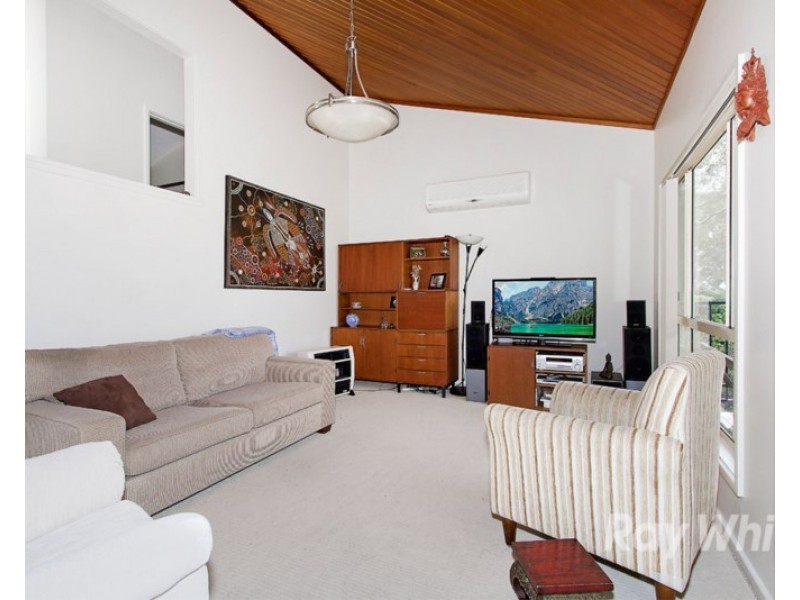 11 Sunlight Parade, Rathmines NSW 2283